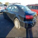 3VW2K7AJXEM320513 2014 Volkswagen Jetta 2.0L S auction photo thumbnail 3