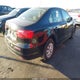 3VW2K7AJXEM320513 2014 Volkswagen Jetta 2.0L S auction photo thumbnail 4