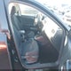 3VW2K7AJXEM320513 2014 Volkswagen Jetta 2.0L S auction photo thumbnail 5