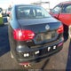 3VW2K7AJXEM320513 2014 Volkswagen Jetta 2.0L S auction photo thumbnail 6