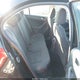 3VW2K7AJXEM320513 2014 Volkswagen Jetta 2.0L S auction photo thumbnail 8