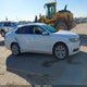 1G11Z5S36KU106665 2019 Chevrolet Impala Lt auction photo thumbnail 12