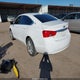 1G11Z5S36KU106665 2019 Chevrolet Impala Lt auction photo thumbnail 3
