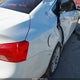 1G11Z5S36KU106665 2019 Chevrolet Impala Lt auction photo thumbnail 6