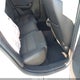 1G11Z5S36KU106665 2019 Chevrolet Impala Lt auction photo thumbnail 8