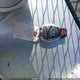 WDBRF40J74A646902 2004 Mercedes-Benz C 230 Kompressor Sport/Sport auction photo thumbnail 11