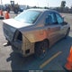 WDBRF40J74A646902 2004 Mercedes-Benz C 230 Kompressor Sport/Sport auction photo thumbnail 4