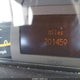 WDBRF40J74A646902 2004 Mercedes-Benz C 230 Kompressor Sport/Sport auction photo thumbnail 7