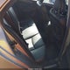 WDBRF40J74A646902 2004 Mercedes-Benz C 230 Kompressor Sport/Sport auction photo thumbnail 8