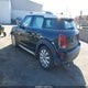 WMZ43BR09N3N31310 2022 Mini Countryman Oxford Edition auction photo thumbnail 3