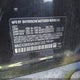 WMZ43BR09N3N31310 2022 Mini Countryman Oxford Edition auction photo thumbnail 9