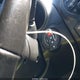 1N4AL11D42C180318 2002 Nissan Altima 2.5 Sl auction photo thumbnail 11