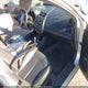 1N4AL11D42C180318 2002 Nissan Altima 2.5 Sl auction photo thumbnail 5