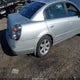 1N4AL11D42C180318 2002 Nissan Altima 2.5 Sl auction photo thumbnail 6