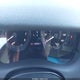 JTHBK1EG9B2453148 2011 Lexus Es 350 auction photo thumbnail 16