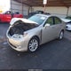 JTHBK1EG9B2453148 2011 Lexus Es 350 auction photo thumbnail 2