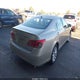 JTHBK1EG9B2453148 2011 Lexus Es 350 auction photo thumbnail 4