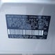 JTHBK1EG9B2453148 2011 Lexus Es 350 auction photo thumbnail 9