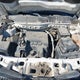 2CNDL33F886307764 2008 Chevrolet Equinox Lt auction photo thumbnail 10
