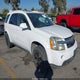 2CNDL33F886307764 2008 Chevrolet Equinox Lt auction photo thumbnail 1