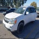 2CNDL33F886307764 2008 Chevrolet Equinox Lt auction photo thumbnail 2