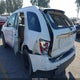 2CNDL33F886307764 2008 Chevrolet Equinox Lt auction photo thumbnail 6