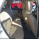 2CNDL33F886307764 2008 Chevrolet Equinox Lt auction photo thumbnail 8