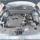 JM3KFBCM4S0693151 2025 Mazda Cx-5 2.5 S Carbon Edition auction photo thumbnail 10
