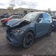 JM3KFBCM4S0693151 2025 Mazda Cx-5 2.5 S Carbon Edition auction photo thumbnail 2