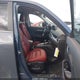 JM3KFBCM4S0693151 2025 Mazda Cx-5 2.5 S Carbon Edition auction photo thumbnail 5
