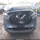 JM3KFBCM4S0693151 2025 Mazda Cx-5 2.5 S Carbon Edition auction photo thumbnail 6