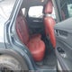 JM3KFBCM4S0693151 2025 Mazda Cx-5 2.5 S Carbon Edition auction photo thumbnail 8