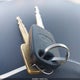 1FTRF172X2NB50867 2002 Ford F-150 Xl/Xlt auction photo thumbnail 11