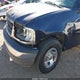 1FTRF172X2NB50867 2002 Ford F-150 Xl/Xlt auction photo thumbnail 6