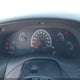 1FTRF172X2NB50867 2002 Ford F-150 Xl/Xlt auction photo thumbnail 7