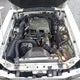 1FACP44E9MF130454 1991 Ford Mustang Lx auction photo thumbnail 10