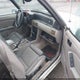 1FACP44E9MF130454 1991 Ford Mustang Lx auction photo thumbnail 5