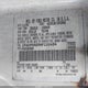 1FACP44E9MF130454 1991 Ford Mustang Lx auction photo thumbnail 9
