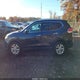 5N1AT2MM8GC827091 2016 Nissan Rogue Sv auction photo thumbnail 14