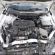 19UUB6F51NA002019 2022 Acura Tlx A-Spec Package auction photo thumbnail 10