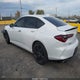 19UUB6F51NA002019 2022 Acura Tlx A-Spec Package auction photo thumbnail 3