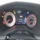 19UUB6F51NA002019 2022 Acura Tlx A-Spec Package auction photo thumbnail 7