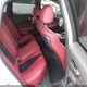 19UUB6F51NA002019 2022 Acura Tlx A-Spec Package auction photo thumbnail 8