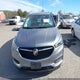 5GAERCKW5KJ126707 2019 Buick Enclave Fwd Premium auction photo thumbnail 12