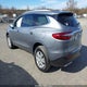 5GAERCKW5KJ126707 2019 Buick Enclave Fwd Premium auction photo thumbnail 3