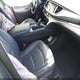 5GAERCKW5KJ126707 2019 Buick Enclave Fwd Premium auction photo thumbnail 5