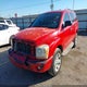 1D4HB48N94F107638 2004 Dodge Durango Slt auction photo thumbnail 2