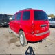1D4HB48N94F107638 2004 Dodge Durango Slt auction photo thumbnail 3