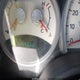 1D4HB48N94F107638 2004 Dodge Durango Slt auction photo thumbnail 7