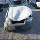 1FMYU93125KB34144 2005 Ford Escape Xlt auction photo thumbnail 12